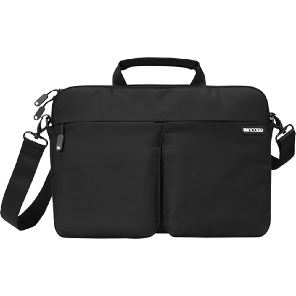 Sling Sleeve Deluxe for MacBook Pro 13 By Incase
